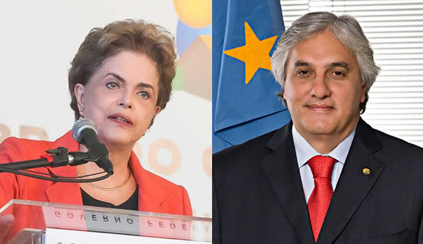 dilma-Delcídio-do-Amaral