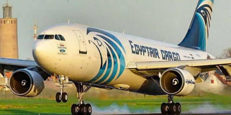 egyptair2-800