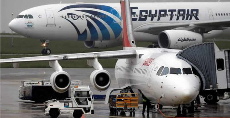 egyptair4.800