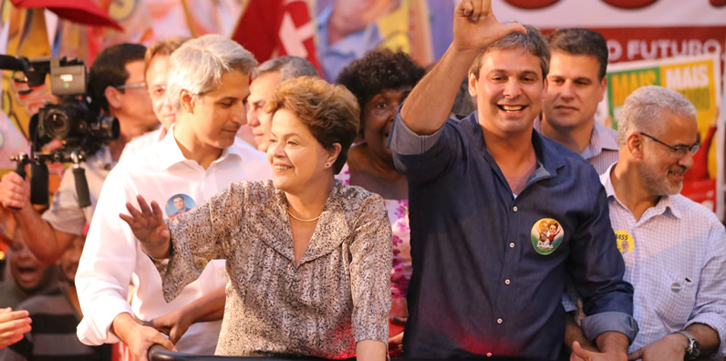 farias-dilma800