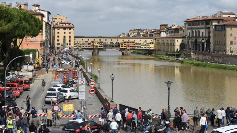 florencia2