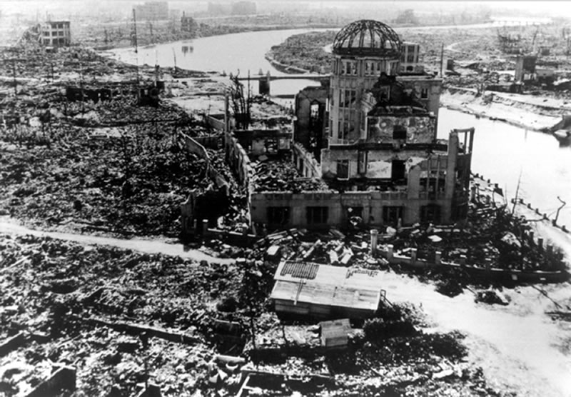 hiroshima.ruinas111