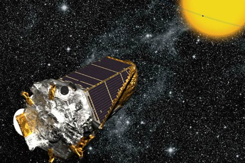 kepler-800