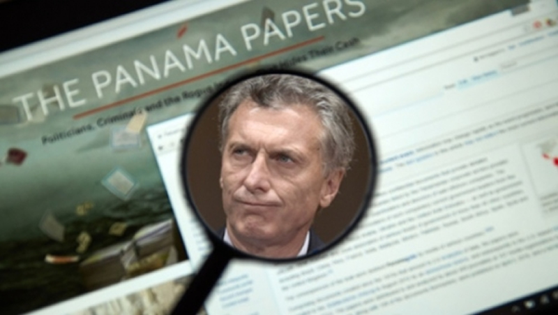 macri-panama800