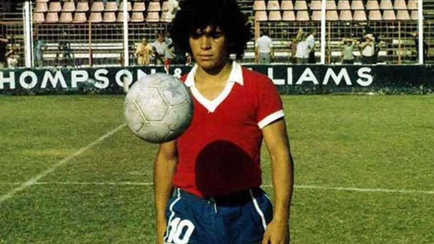 maradona-argentinos-juniors-