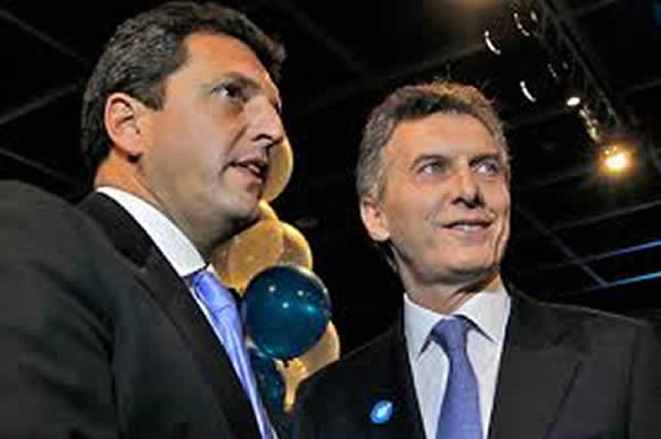 massa-macri600