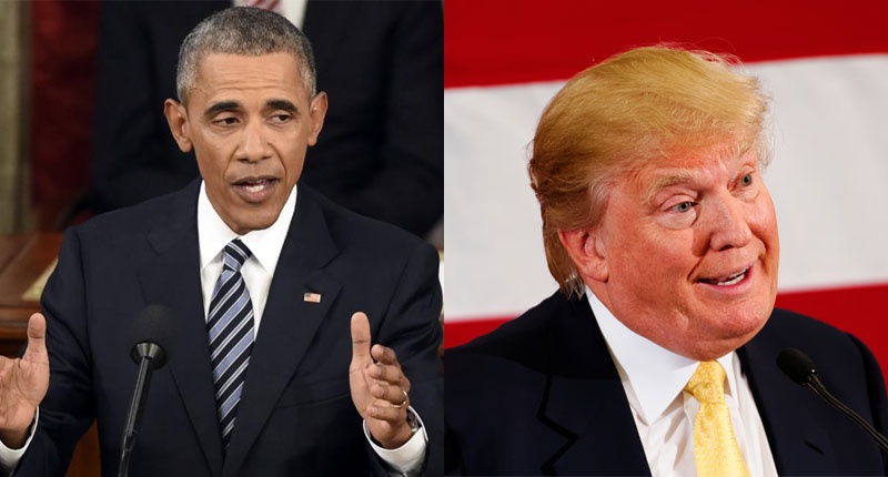 obama.trump.800