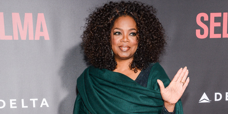 resized_oprah1