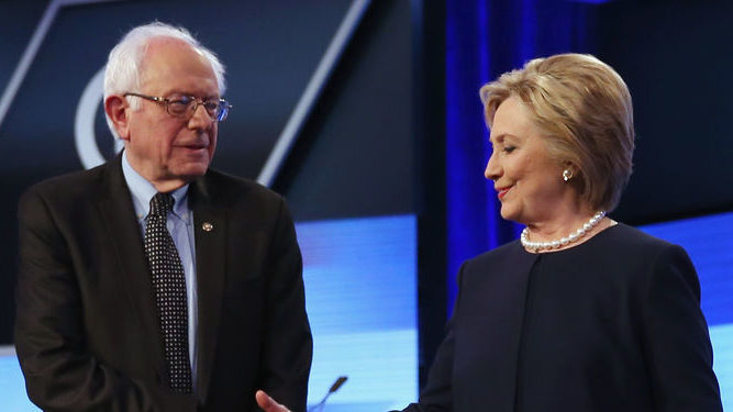 sander-clintonccccccc