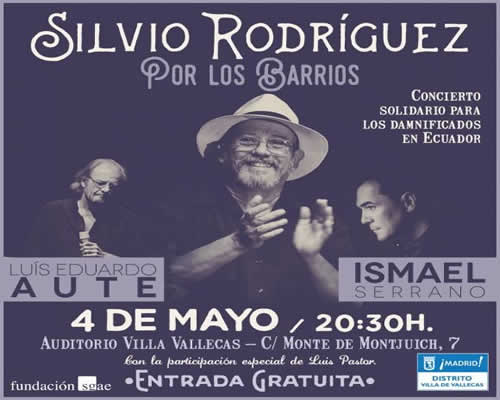 silvio_concierto_gratuito