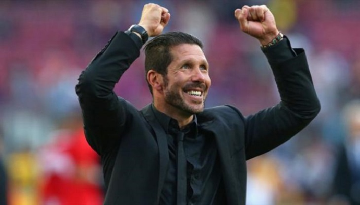 simeone2