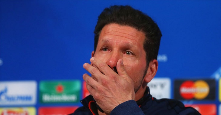 simeone3