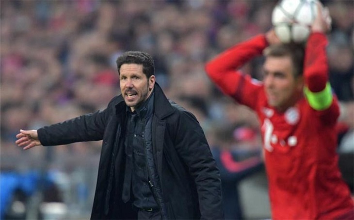 simeone4