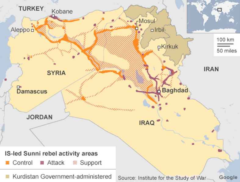 siria77-800