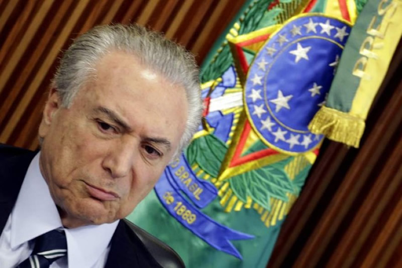 temer-crisis800