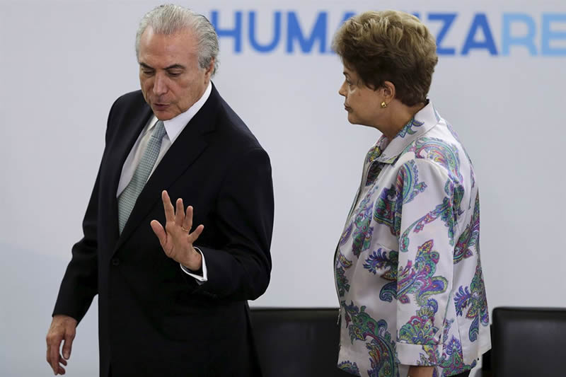 temer-dilma-gesto800