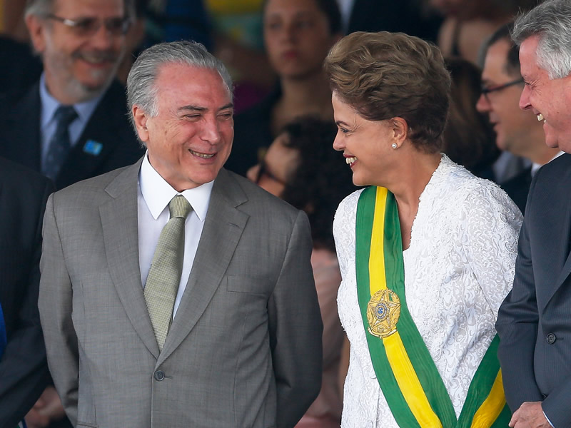 temer-dilma-sonrien800