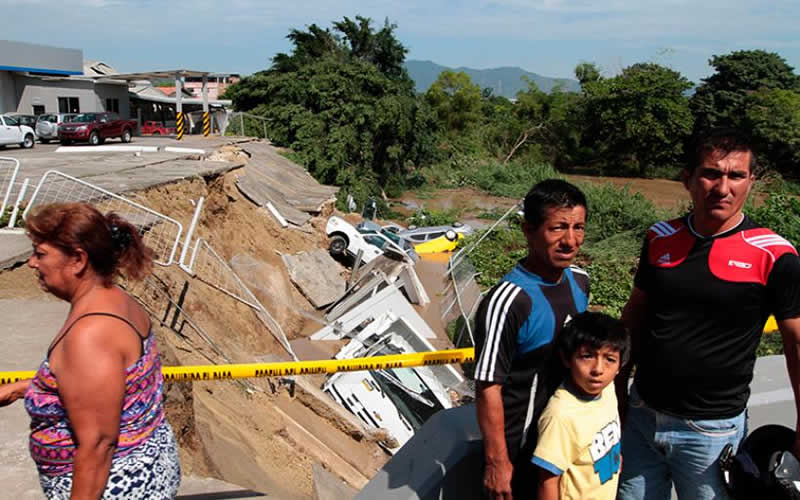 terremoto-Ecuador