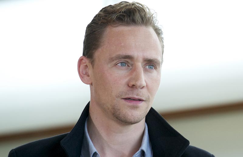 tom_hiddleston_2