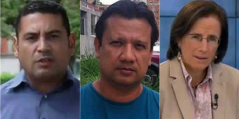 tres-periodistas-en-Colombia-8x4
