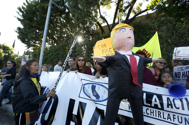 trump-protesta1