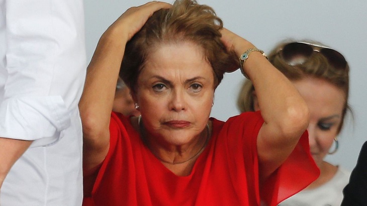 DilmaRousseff1