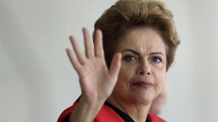 DilmaRousseff2