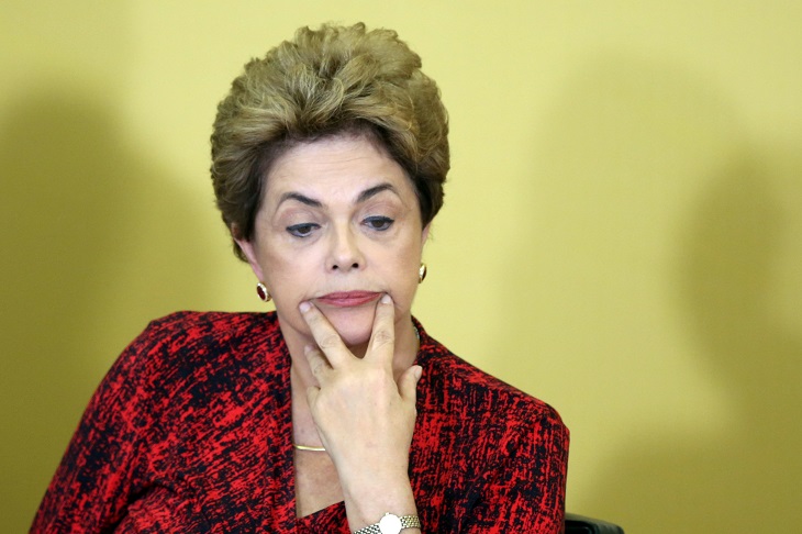 DilmaRousseff3