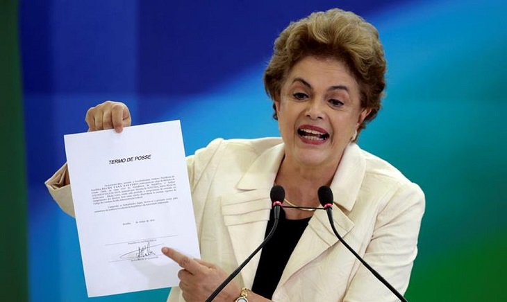 DilmaRousseff4