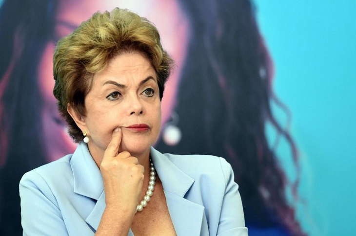 DilmaRousseff5
