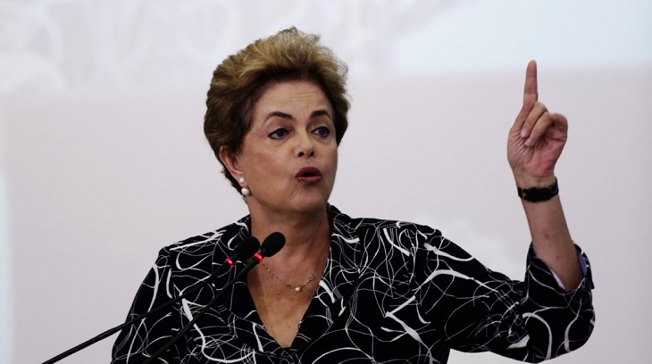 DilmaRousseff6