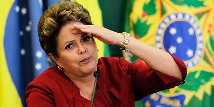 DilmaRousseff7