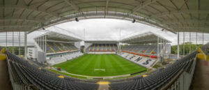 Estadio-de-Lens