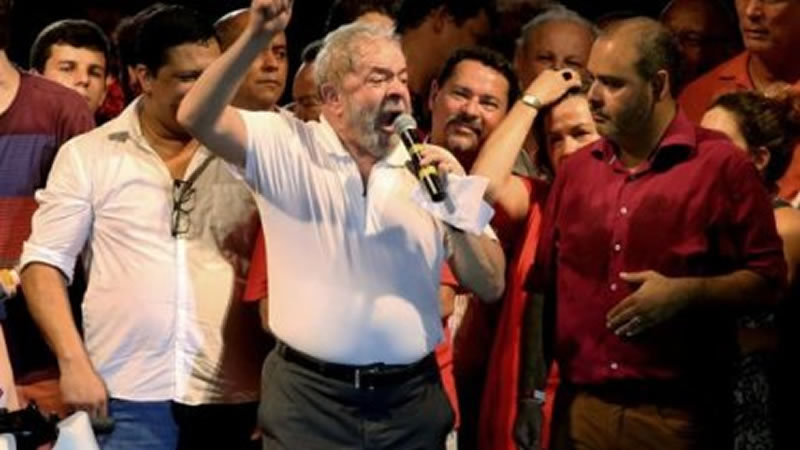 LULA1-800