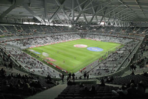 Stade-Pierre-Mauroy-1