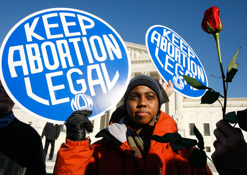 aborto-legal2-800