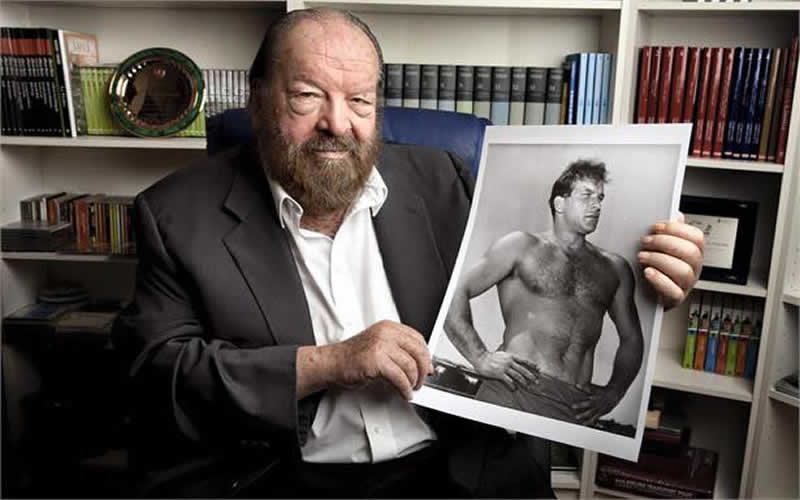 bud-spencer
