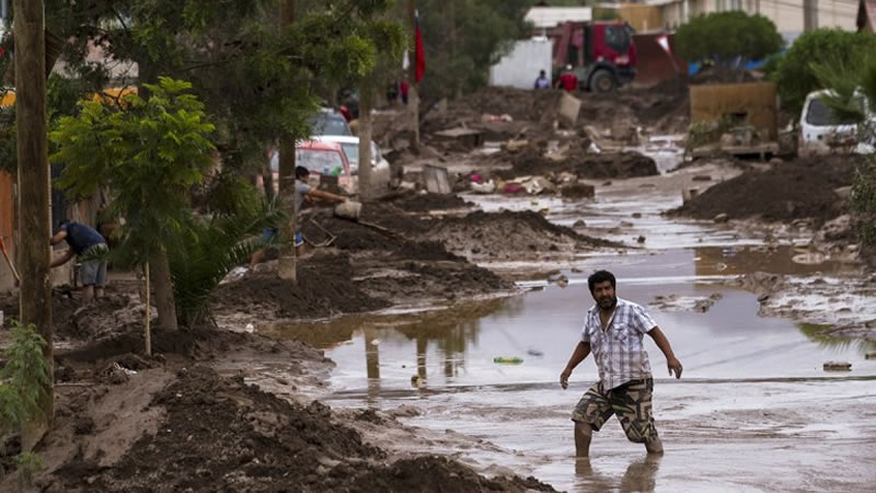 chile,inundaciones2-800