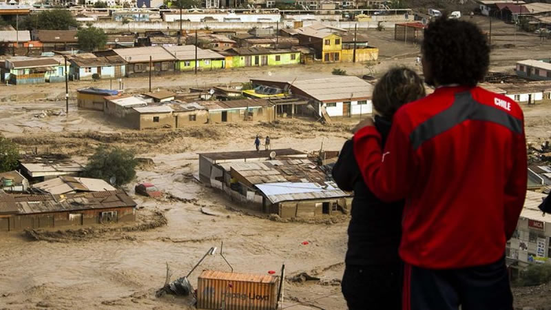 chile,inundaciones3-800
