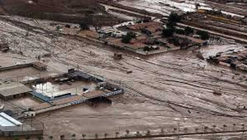 chile,inundaciones4-800