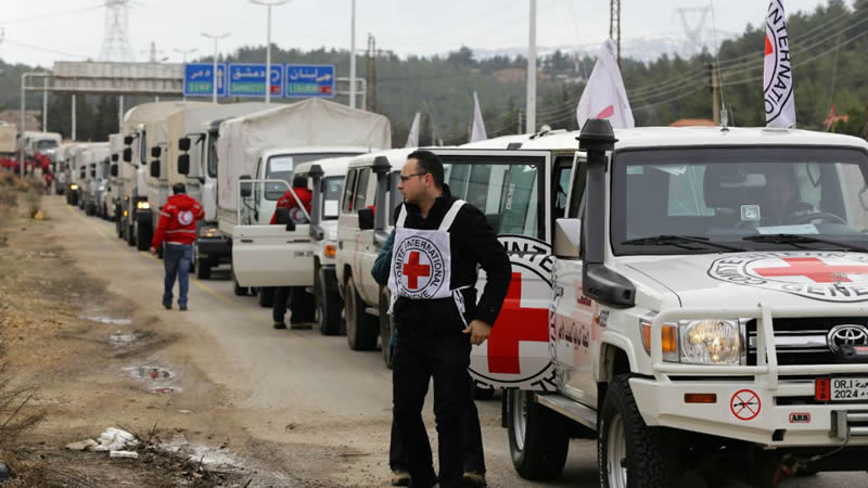 convoy-siria3-800