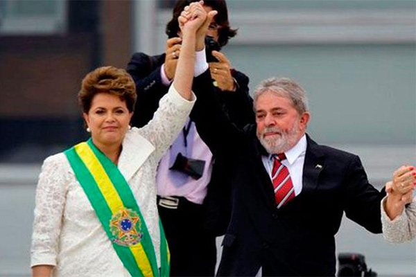 dilma-lula2