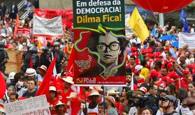 dilma-marcha