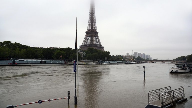 inundaciones-europa3
