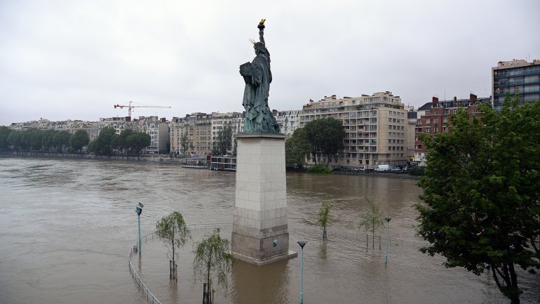 inundaciones-europa4
