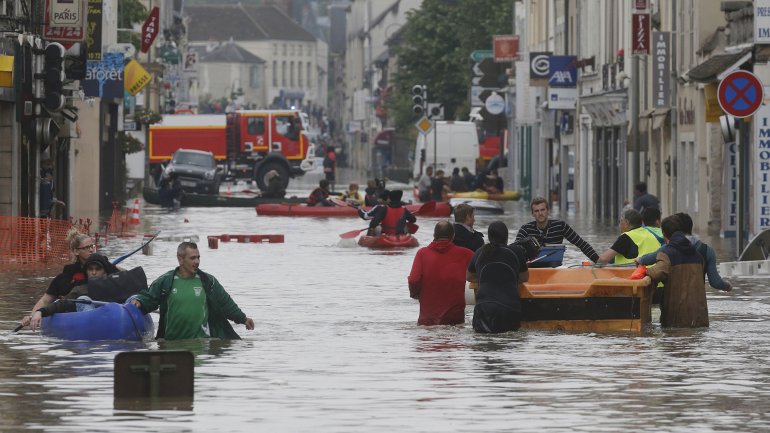 inundaciones-europa7