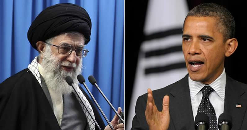 iran-kamenei-obama-800