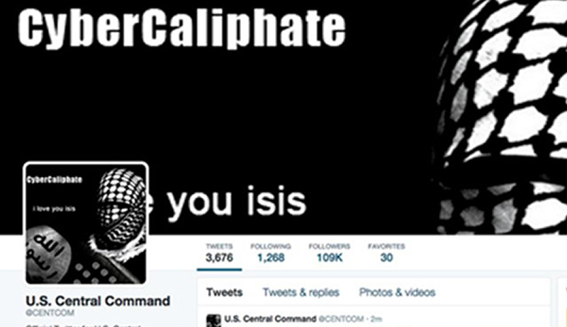 isis-ciber1-800x400