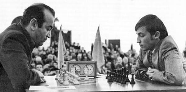 karpovkorchnoi1974