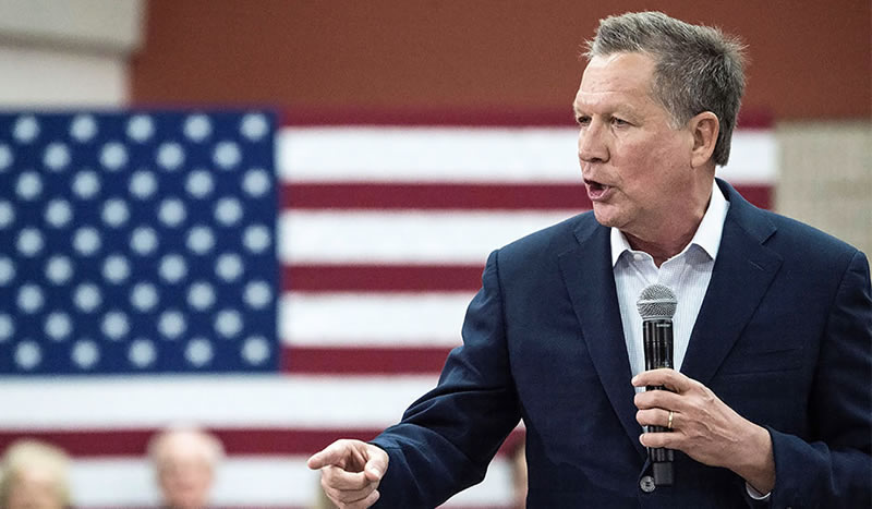 kasich-800